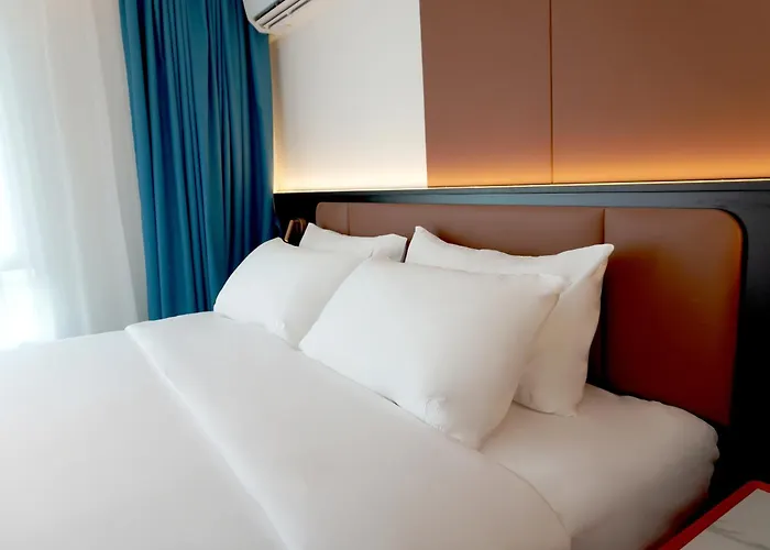 L-seven Bangkok
