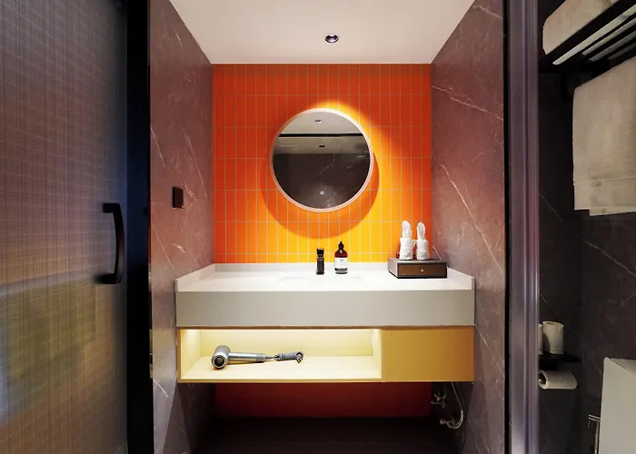 Hotel L-seven